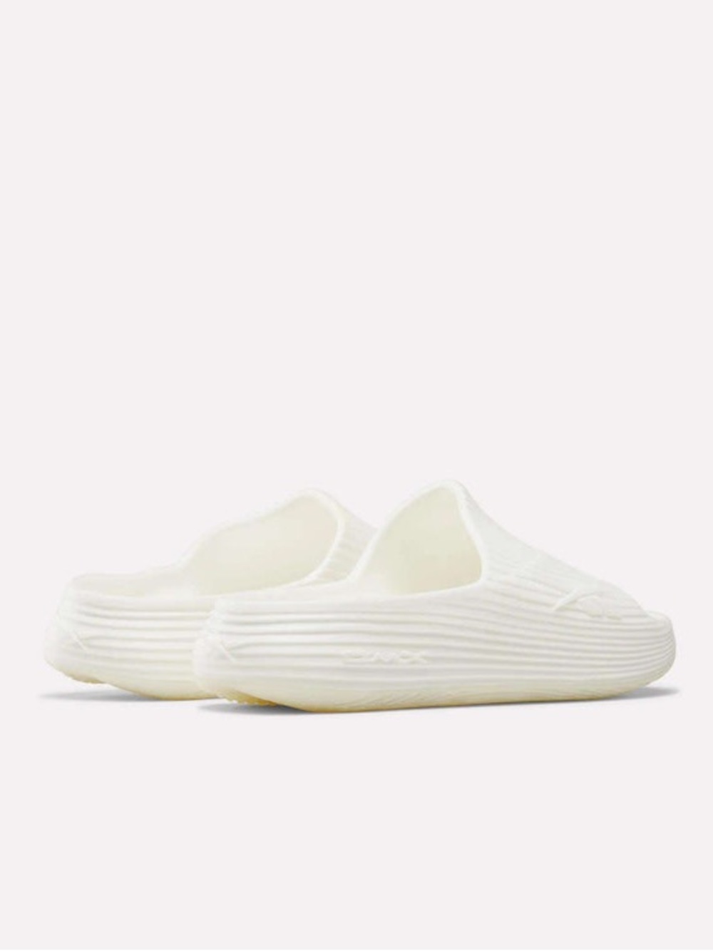 NEW Reebok Slides - Picture 4 of 13